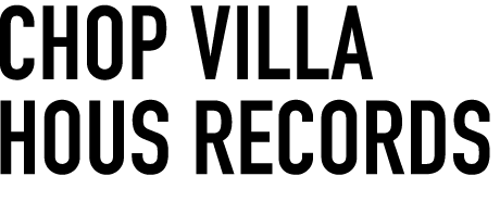 &nbsp;